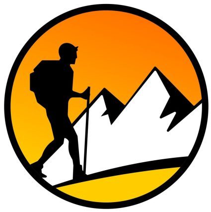 Voyage Avec Nous Nepal